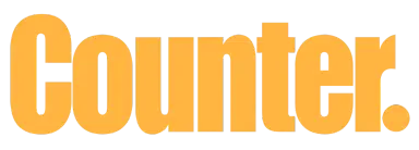 Counter Pro